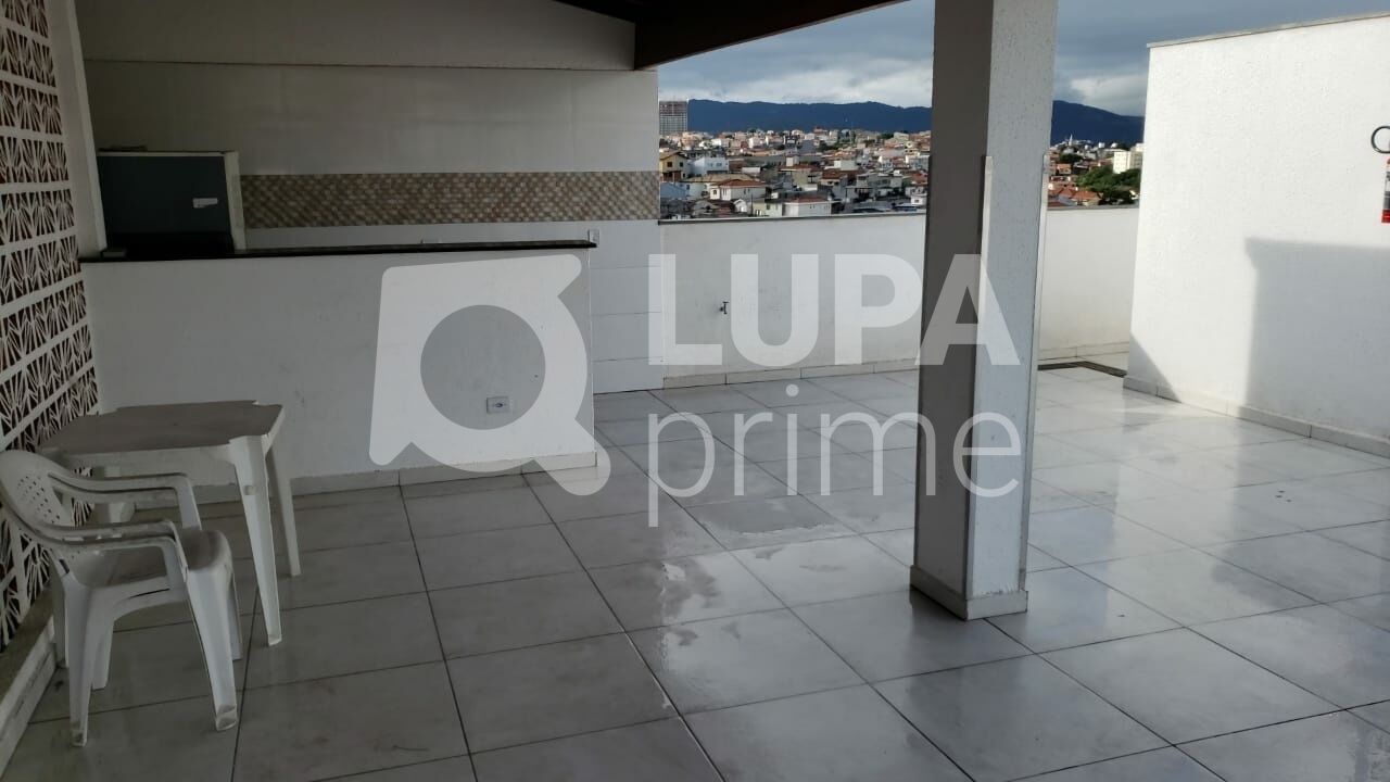 apartamento-venda-sao-paulo-vila-gustavo-2dormitorios-1vaga-39m2-LM30653