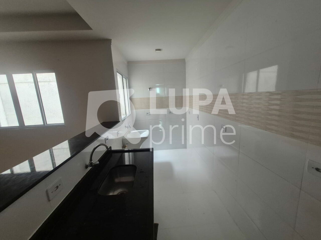 apartamento-venda-sao-paulo-vila-gustavo-2dormitorios-1vaga-39m2-LM30653