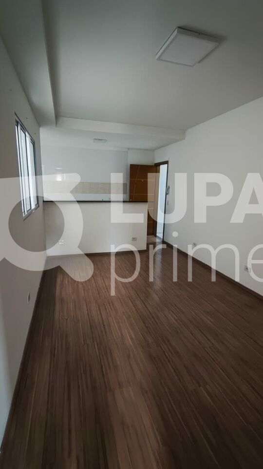 apartamento-venda-sao-paulo-vila-gustavo-2dormitorios-1vaga-39m2-LM30653
