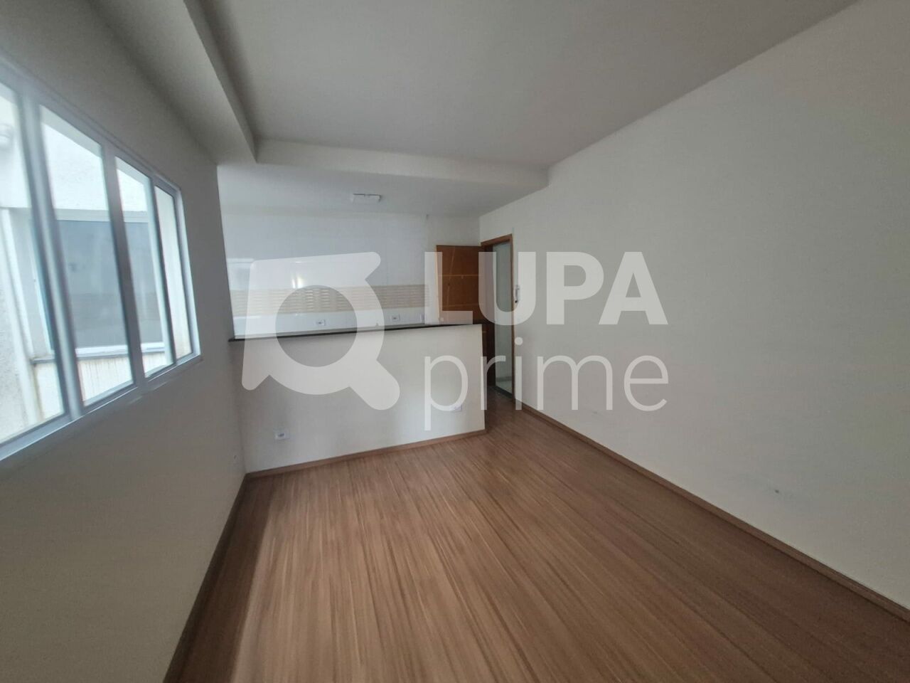 apartamento-venda-sao-paulo-vila-gustavo-2dormitorios-1vaga-39m2-LM30653