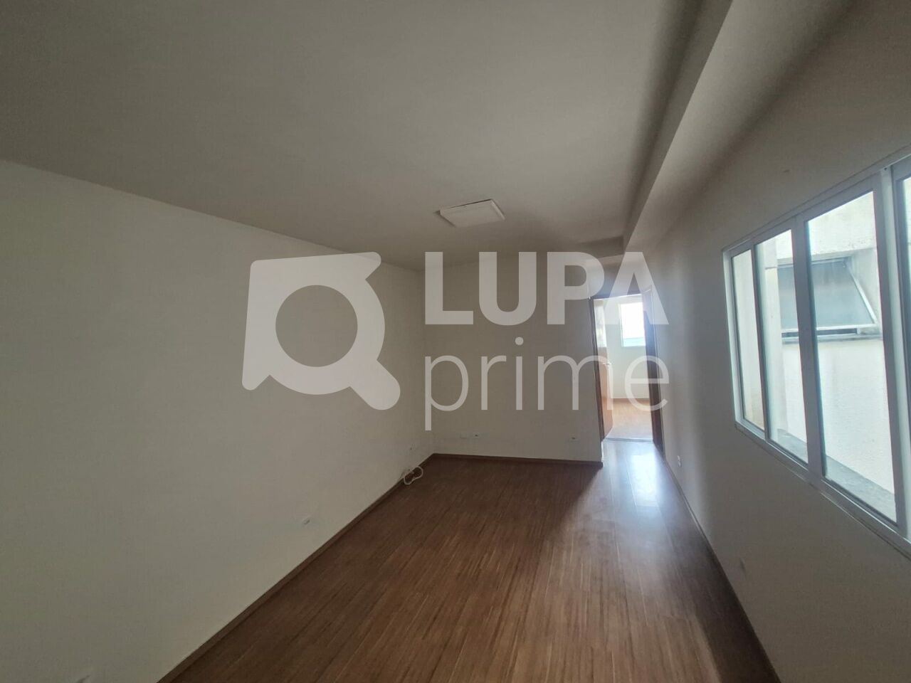 apartamento-venda-sao-paulo-vila-gustavo-2dormitorios-1vaga-39m2-LM30653