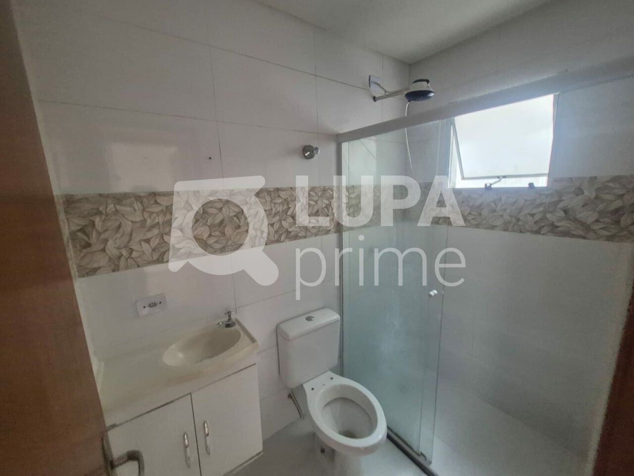 apartamento-venda-sao-paulo-vila-gustavo-2dormitorios-1vaga-39m2-LM30653