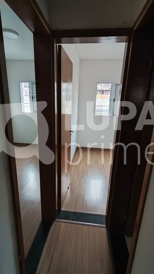 apartamento-venda-sao-paulo-vila-gustavo-2dormitorios-1vaga-39m2-LM30653