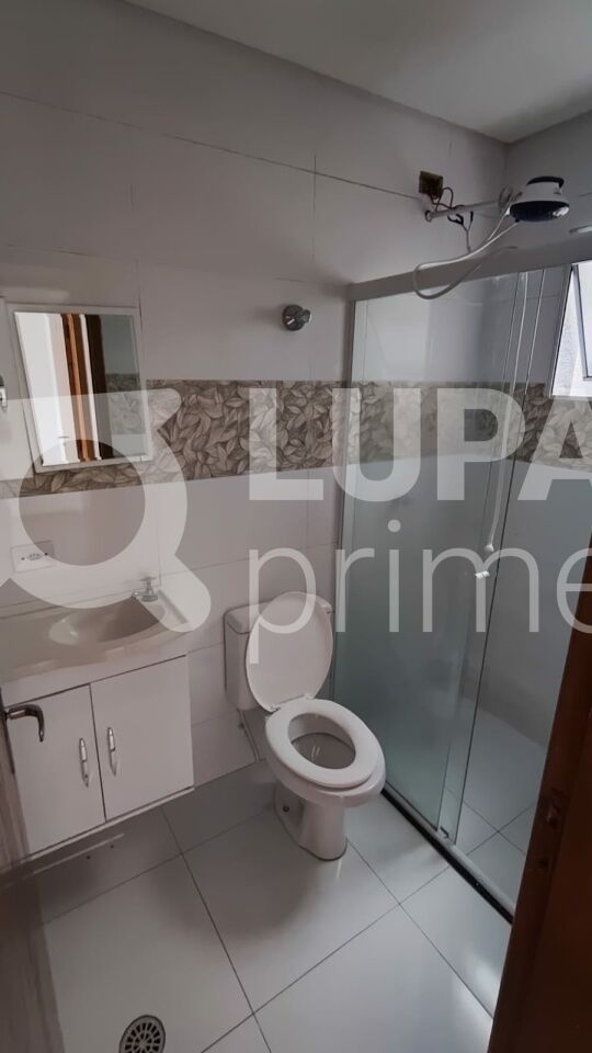 apartamento-venda-sao-paulo-vila-gustavo-2dormitorios-1vaga-39m2-LM30653