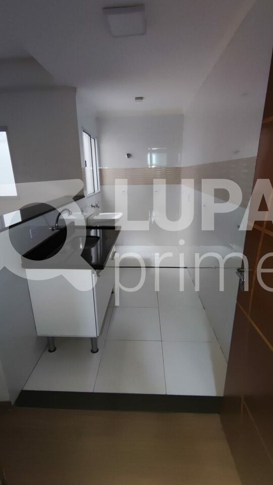 apartamento-venda-sao-paulo-vila-gustavo-2dormitorios-1vaga-39m2-LM30653