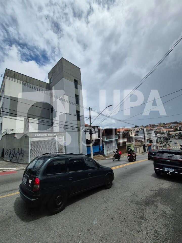 apartamento-venda-sao-paulo-vila-gustavo-2dormitorios-1vaga-39m2-LM30653