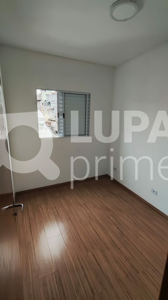 apartamento-venda-sao-paulo-vila-gustavo-2dormitorios-1vaga-39m2-LM30653