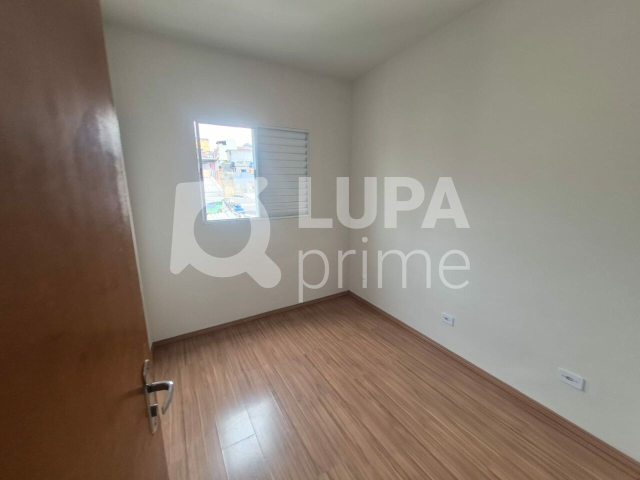 apartamento-venda-sao-paulo-vila-gustavo-2dormitorios-1vaga-39m2-LM30653