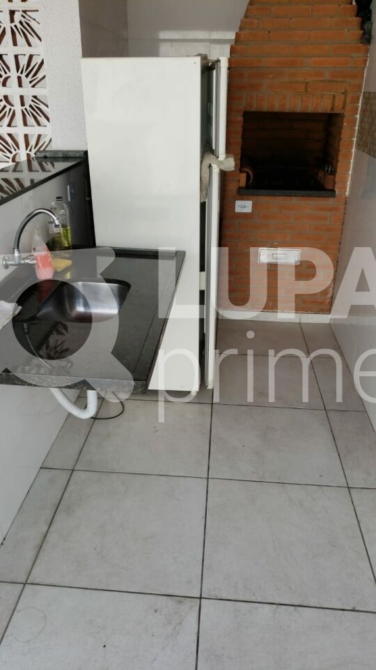 apartamento-venda-sao-paulo-vila-gustavo-2dormitorios-1vaga-39m2-LM30653