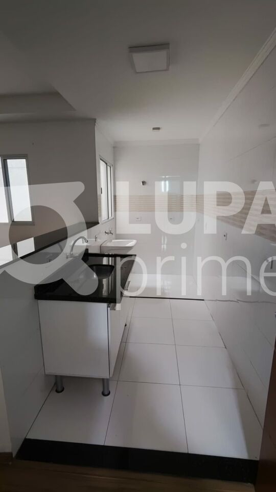 apartamento-venda-sao-paulo-vila-gustavo-2dormitorios-1vaga-39m2-LM30653