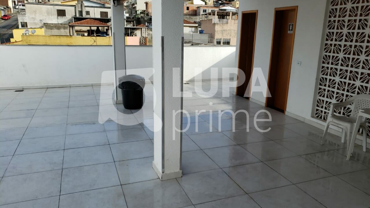 apartamento-venda-sao-paulo-vila-gustavo-2dormitorios-1vaga-39m2-LM30653