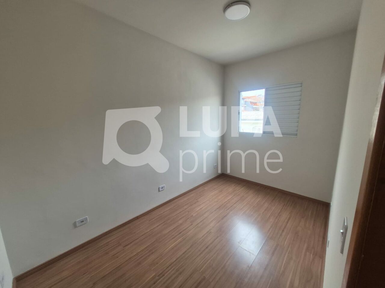 apartamento-venda-sao-paulo-vila-gustavo-2dormitorios-1vaga-39m2-LM30653