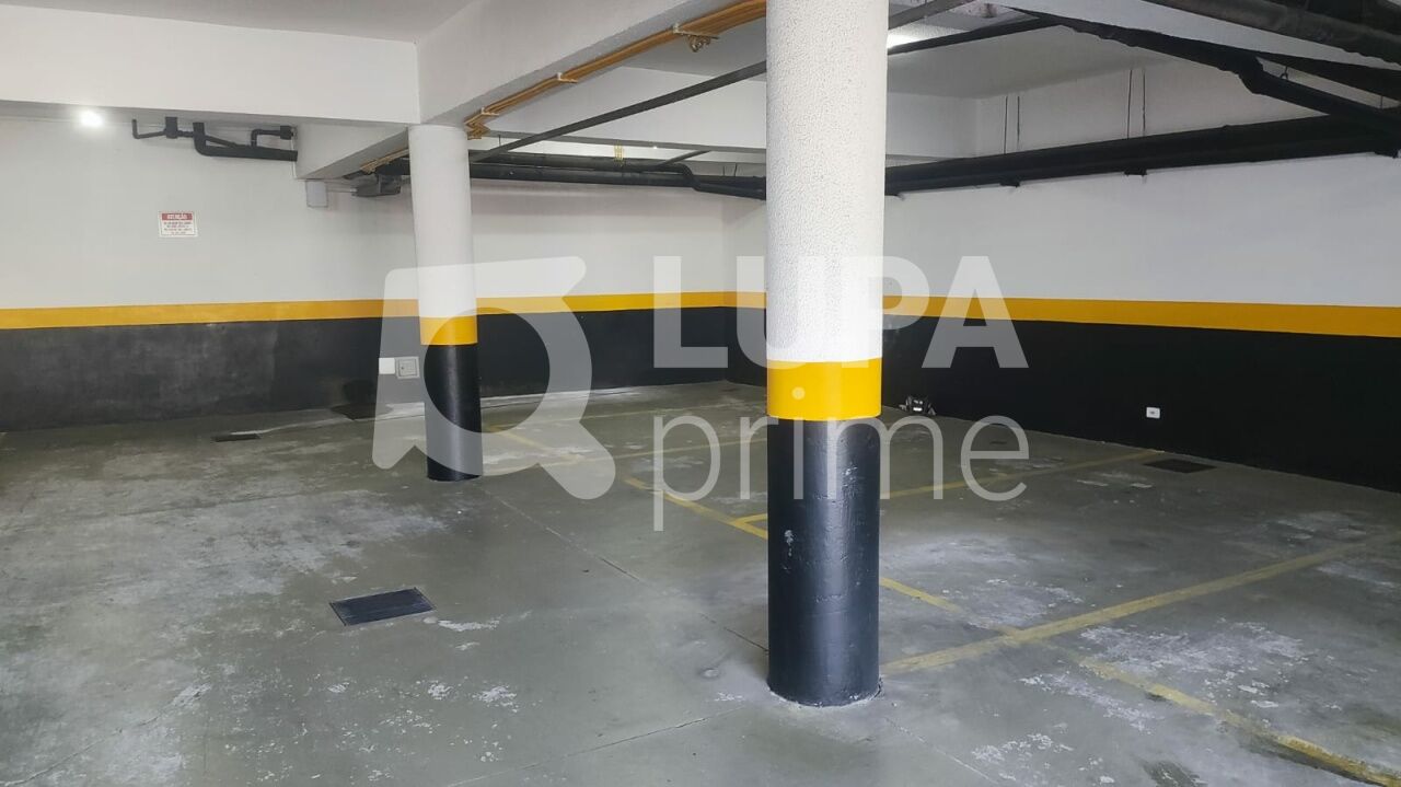 apartamento-venda-sao-paulo-vila-gustavo-2dormitorios-1vaga-39m2-LM30653
