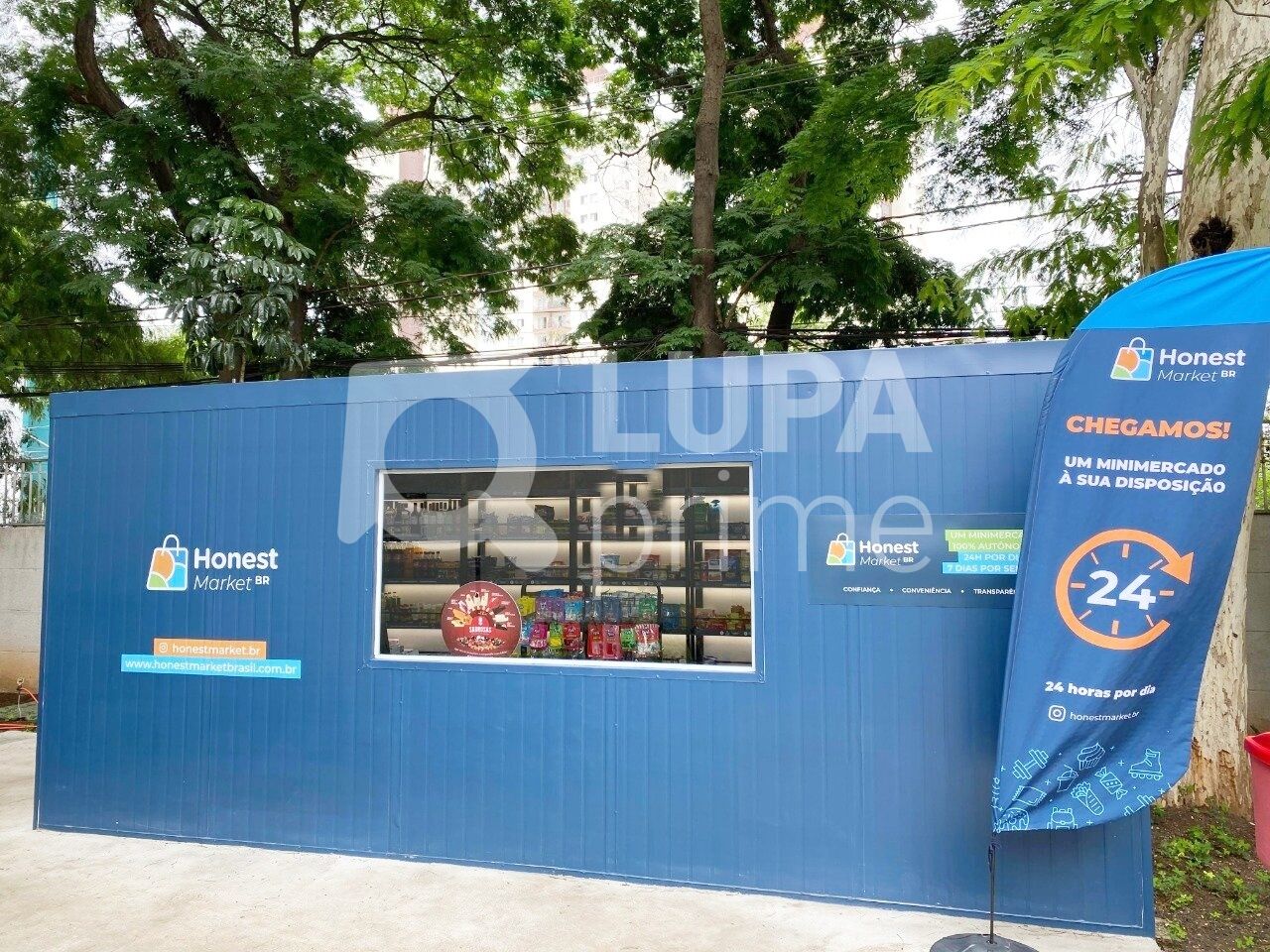 apartamento-venda-sao-paulo-parque-novo-mundo-2dormitorios-1vaga-49m2-LM30667