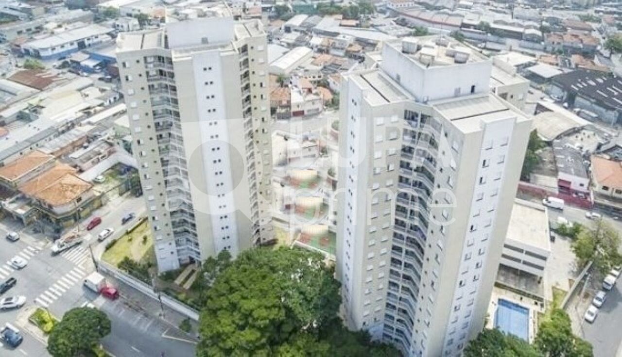 apartamento-venda-sao-paulo-parque-novo-mundo-2dormitorios-1vaga-49m2-LM30667