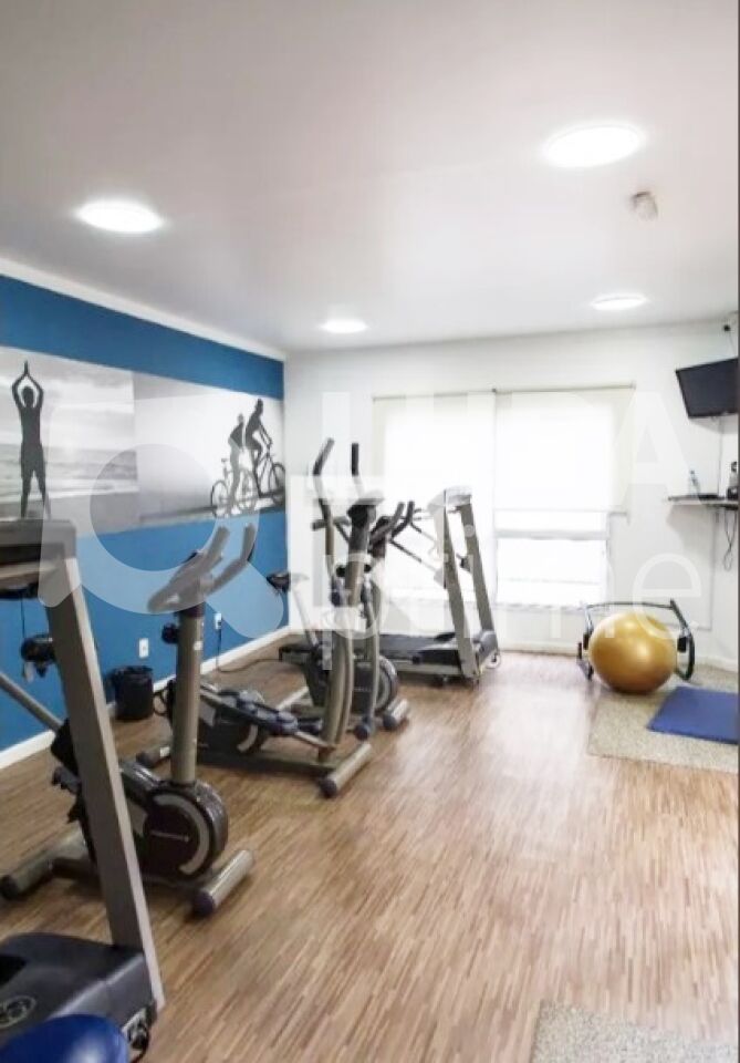 apartamento-venda-sao-paulo-parque-novo-mundo-2dormitorios-1vaga-49m2-LM30667