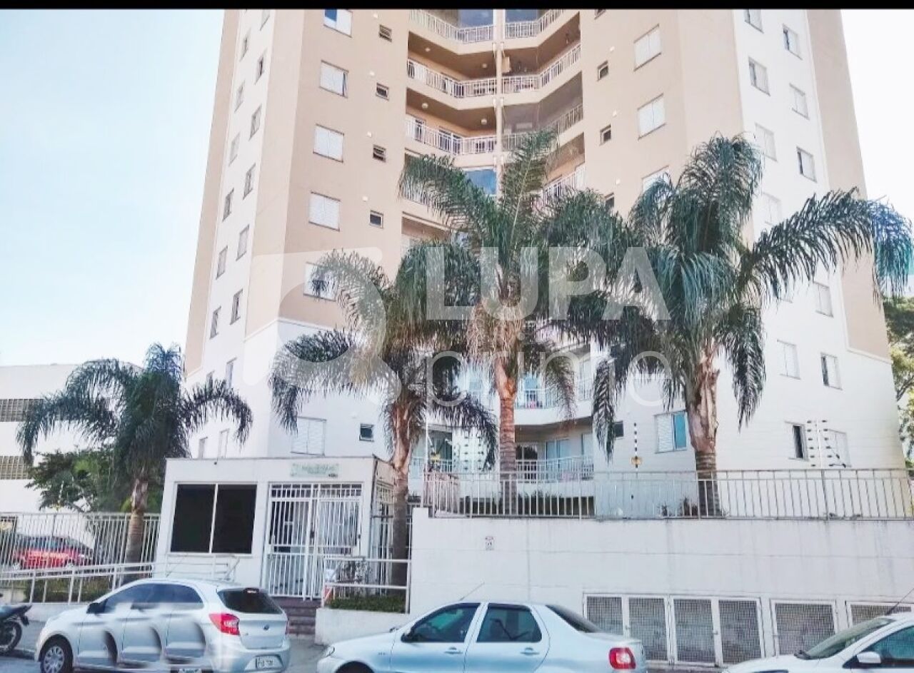apartamento-venda-sao-paulo-parque-novo-mundo-2dormitorios-1vaga-49m2-LM30667