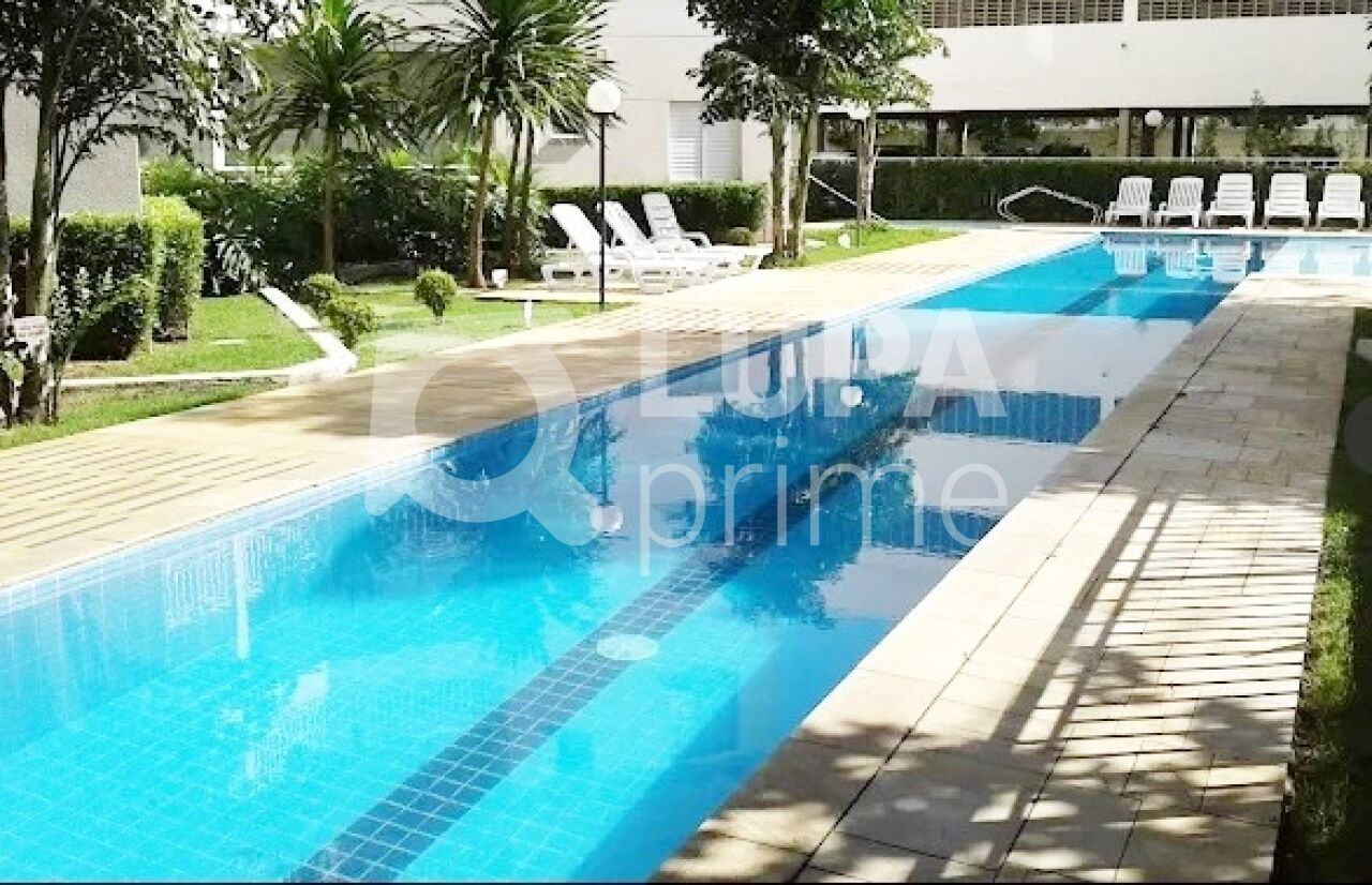 apartamento-venda-sao-paulo-parque-novo-mundo-2dormitorios-1vaga-49m2-LM30667