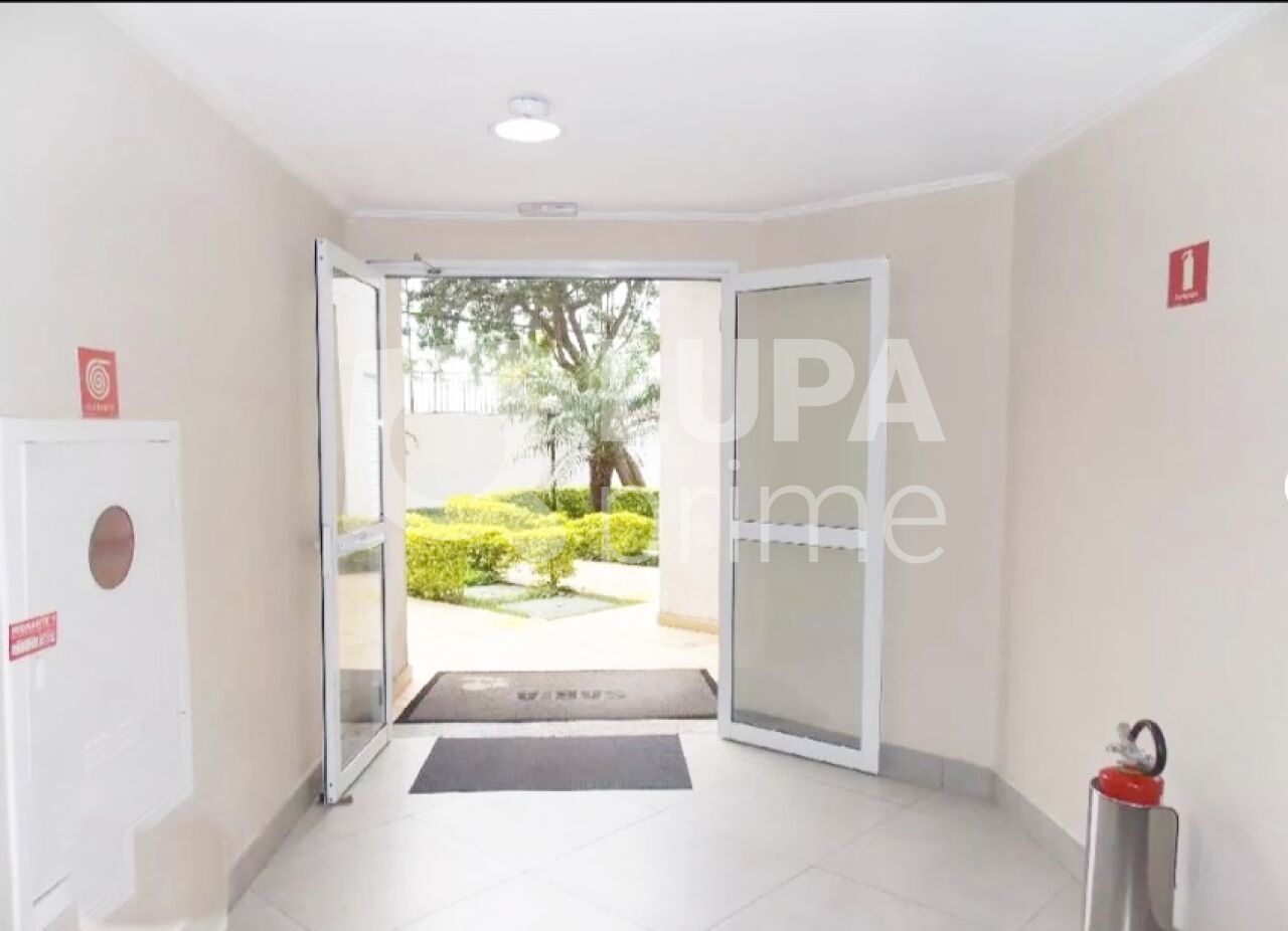 apartamento-venda-sao-paulo-parque-novo-mundo-2dormitorios-1vaga-49m2-LM30667