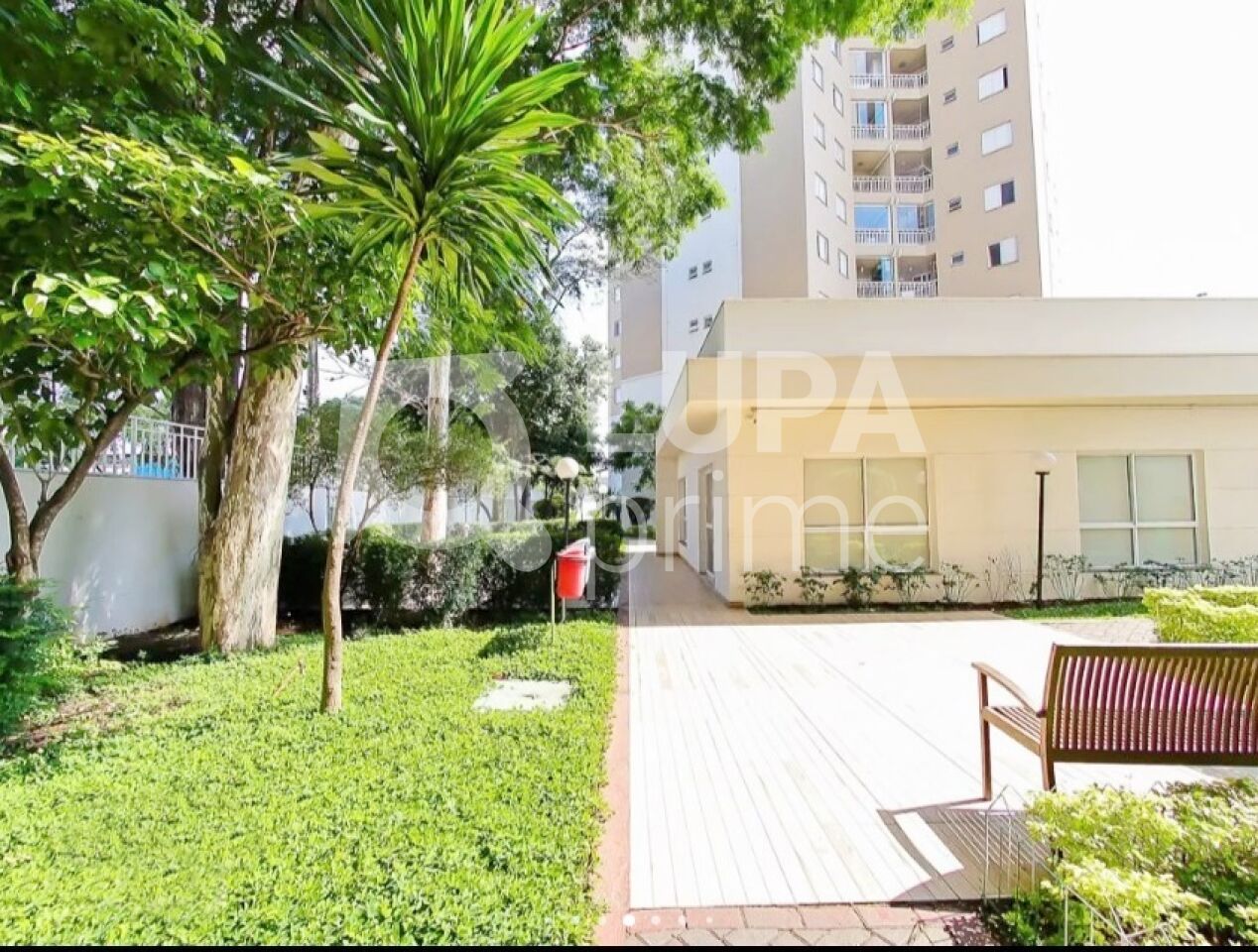 apartamento-venda-sao-paulo-parque-novo-mundo-2dormitorios-1vaga-49m2-LM30667