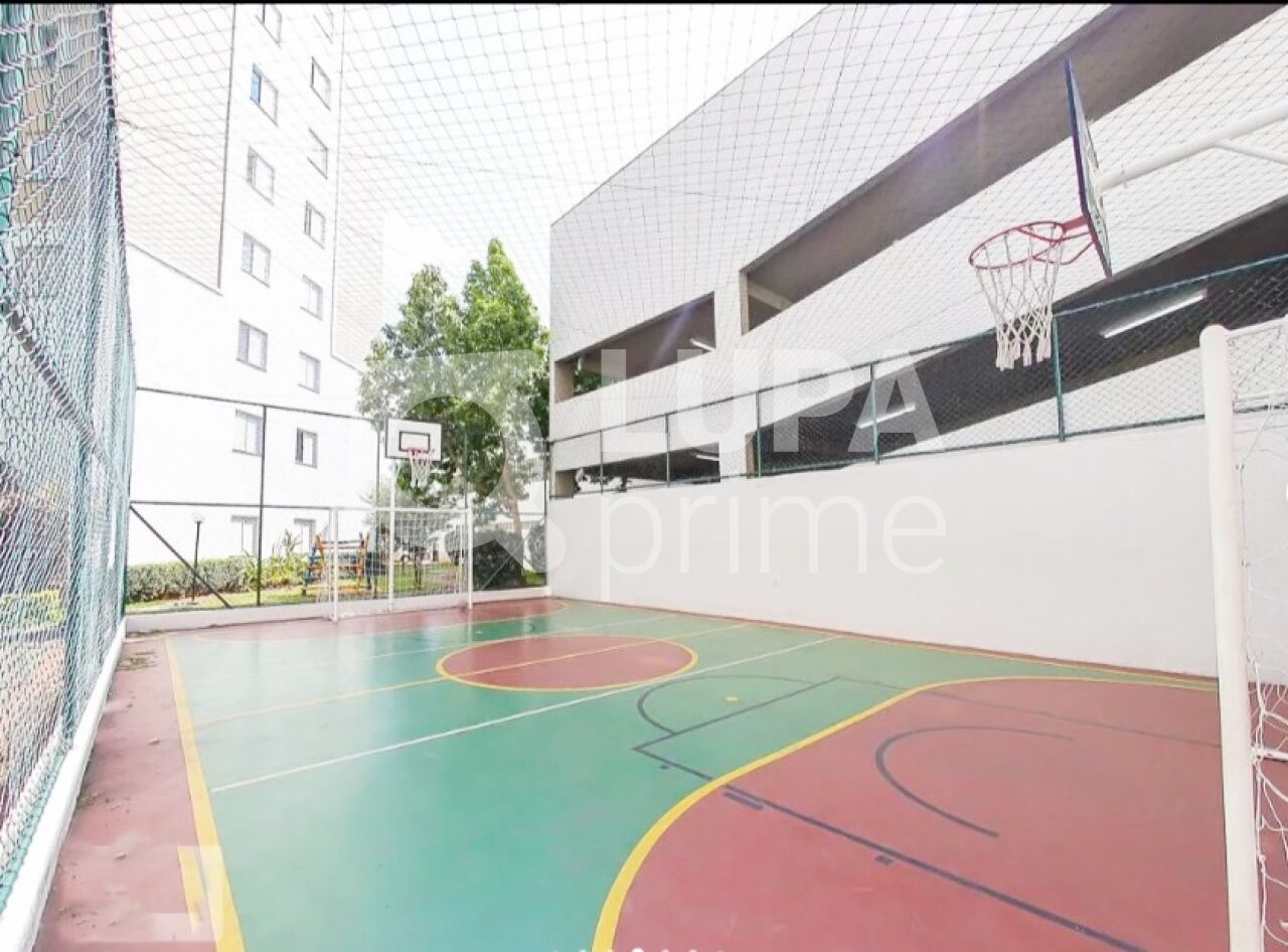 apartamento-venda-sao-paulo-parque-novo-mundo-2dormitorios-1vaga-49m2-LM30667