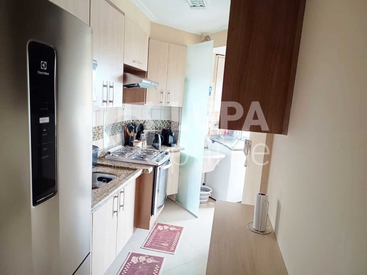 apartamento-venda-sao-paulo-parque-novo-mundo-2dormitorios-1vaga-49m2-LM30667