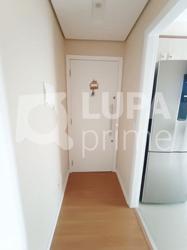 apartamento-venda-sao-paulo-parque-novo-mundo-2dormitorios-1vaga-49m2-LM30667