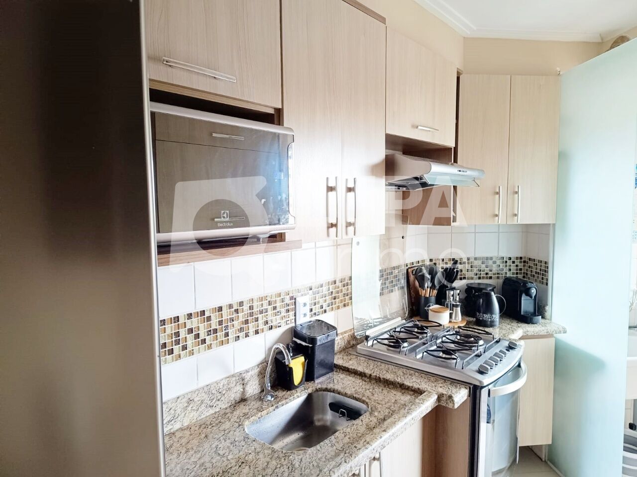 apartamento-venda-sao-paulo-parque-novo-mundo-2dormitorios-1vaga-49m2-LM30667