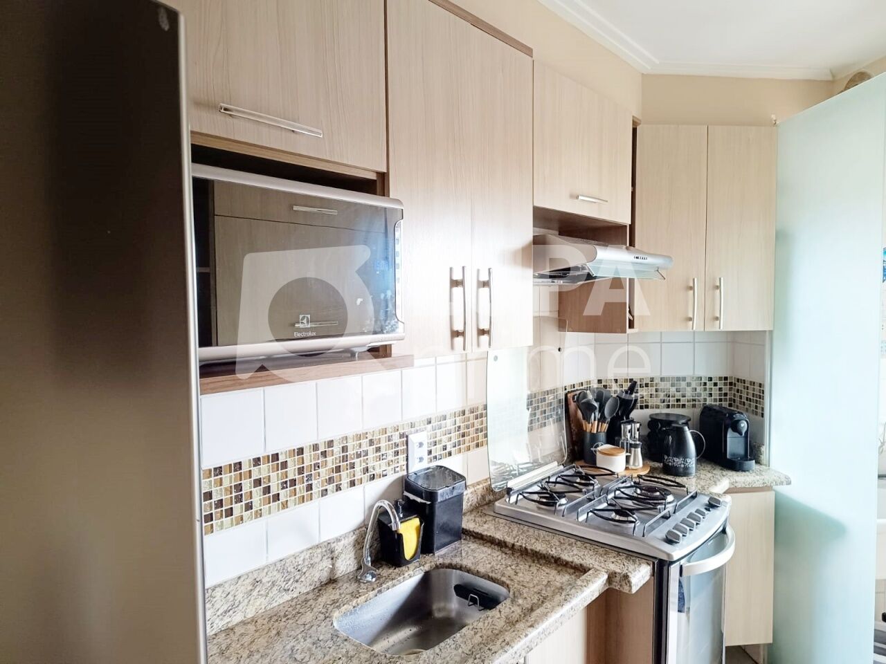 apartamento-venda-sao-paulo-parque-novo-mundo-2dormitorios-1vaga-49m2-LM30667