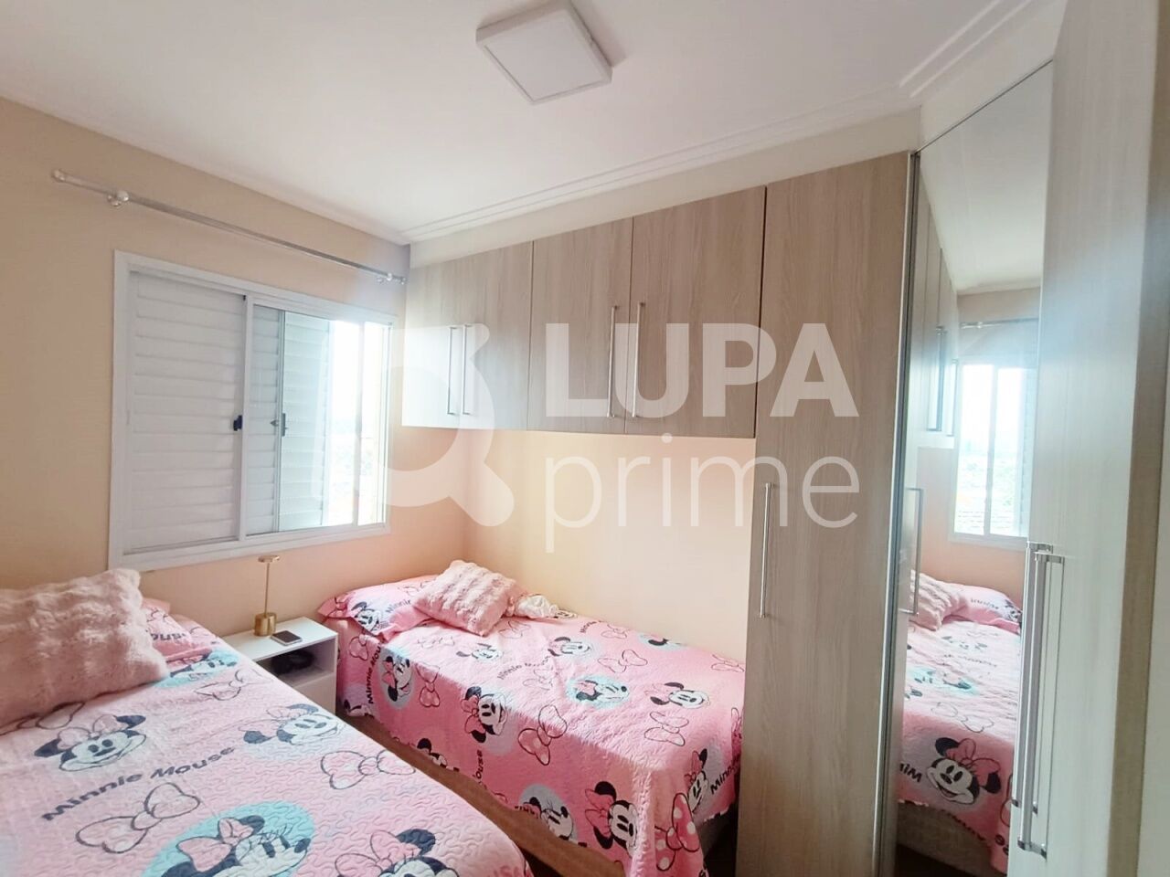 apartamento-venda-sao-paulo-parque-novo-mundo-2dormitorios-1vaga-49m2-LM30667