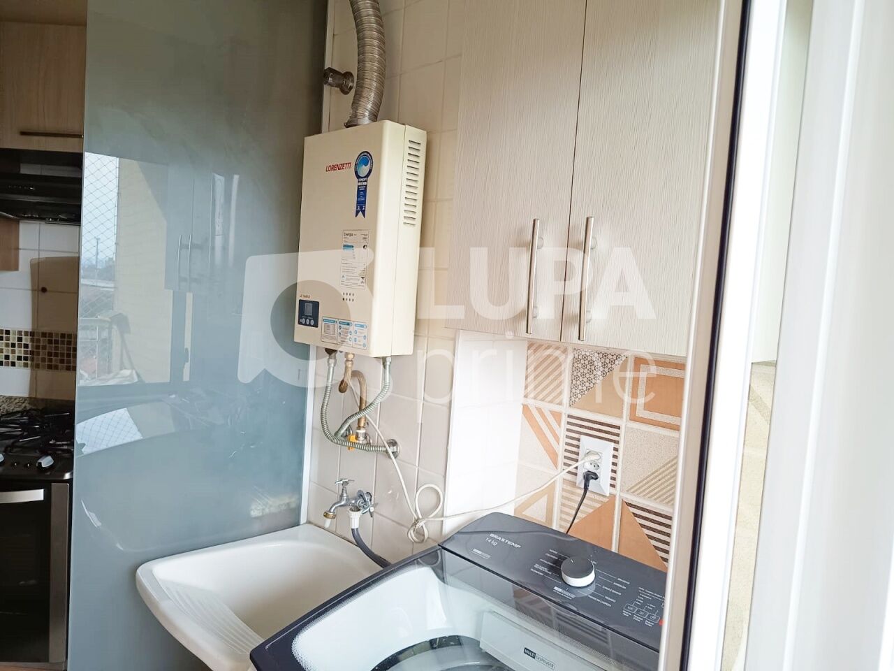apartamento-venda-sao-paulo-parque-novo-mundo-2dormitorios-1vaga-49m2-LM30667
