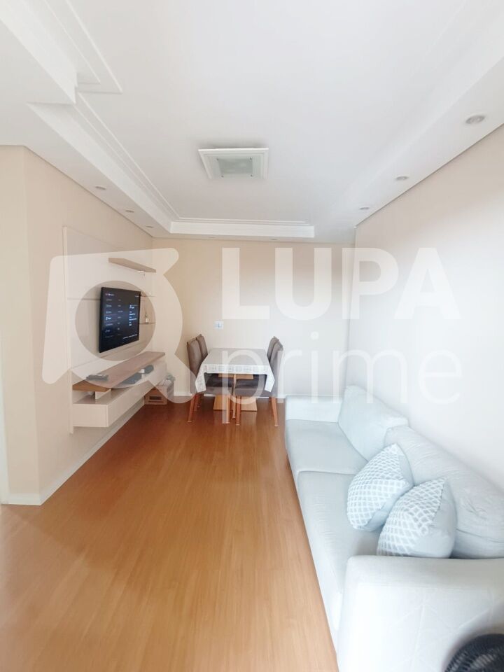 apartamento-venda-sao-paulo-parque-novo-mundo-2dormitorios-1vaga-49m2-LM30667