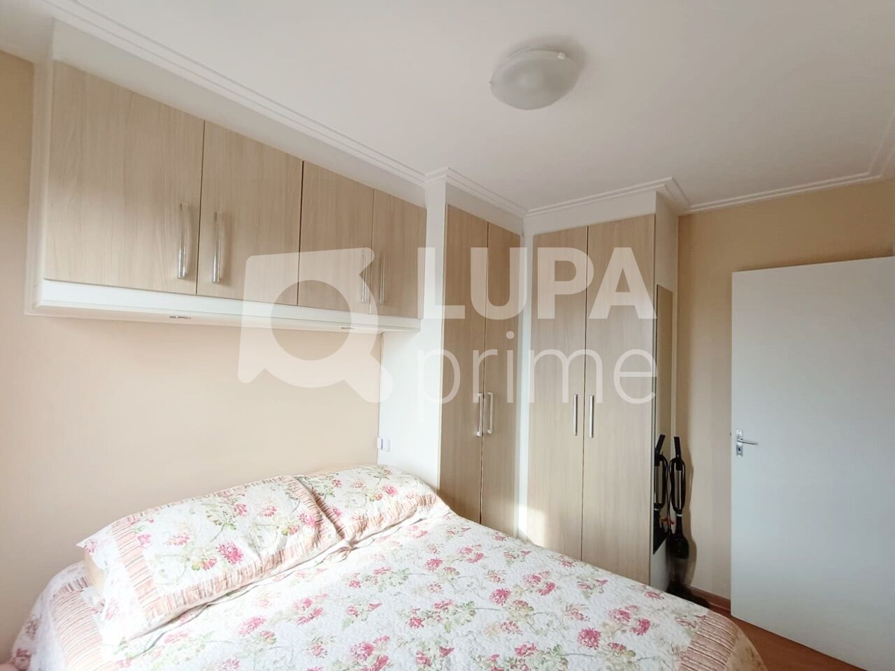 apartamento-venda-sao-paulo-parque-novo-mundo-2dormitorios-1vaga-49m2-LM30667