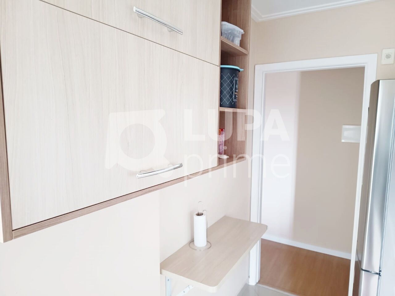 apartamento-venda-sao-paulo-parque-novo-mundo-2dormitorios-1vaga-49m2-LM30667