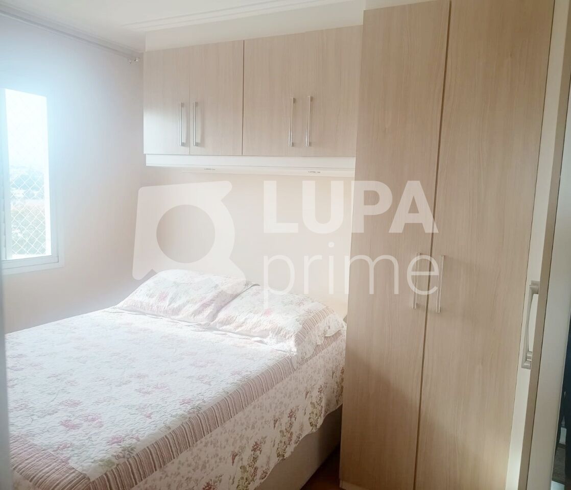 apartamento-venda-sao-paulo-parque-novo-mundo-2dormitorios-1vaga-49m2-LM30667