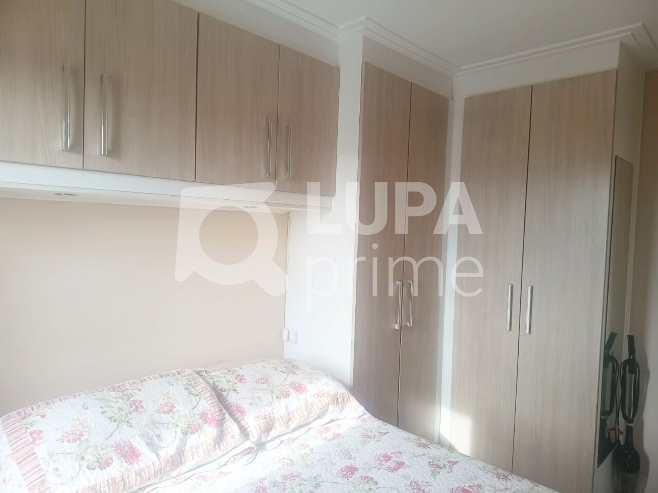 apartamento-venda-sao-paulo-parque-novo-mundo-2dormitorios-1vaga-49m2-LM30667