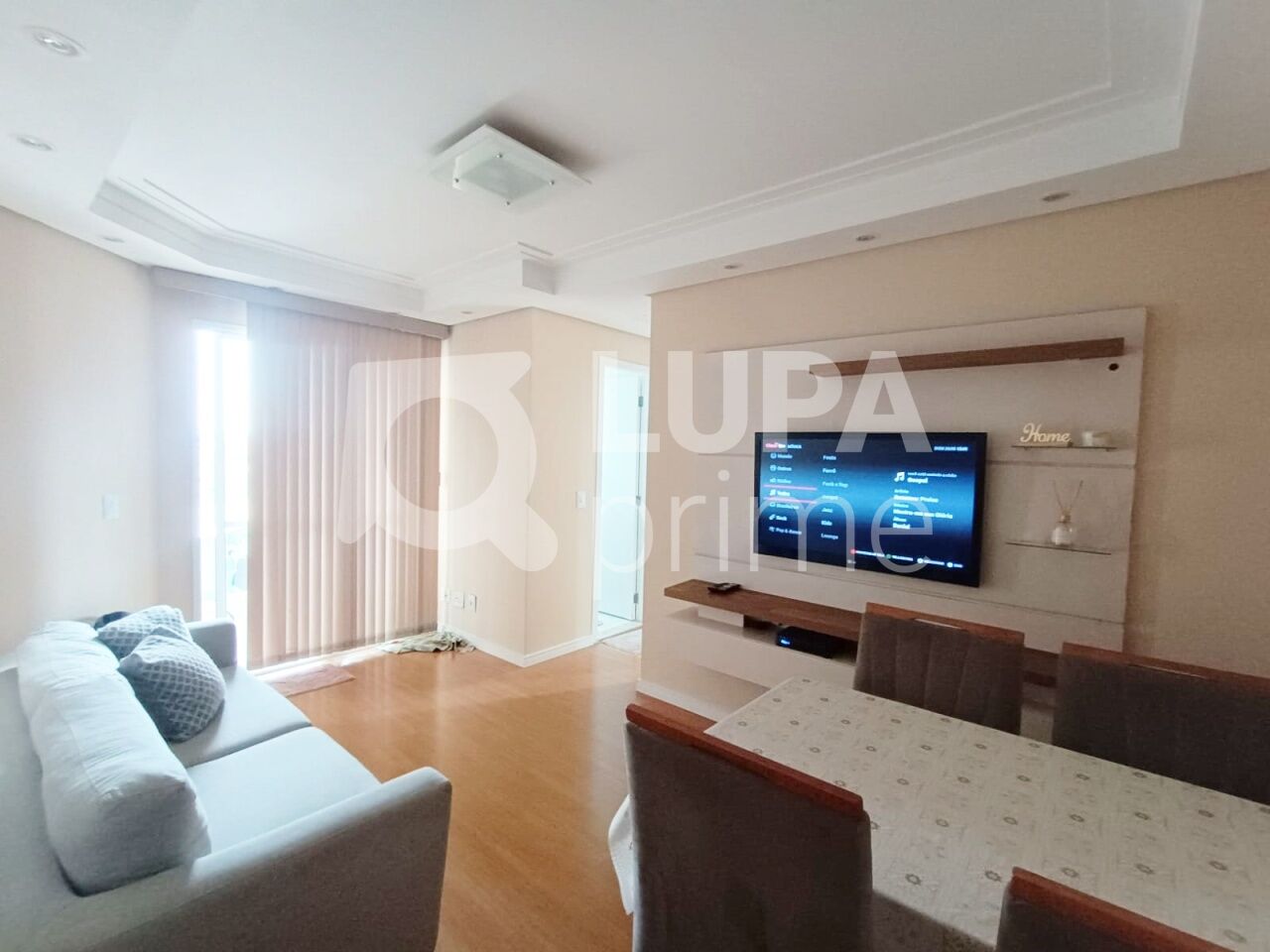 apartamento-venda-sao-paulo-parque-novo-mundo-2dormitorios-1vaga-49m2-LM30667