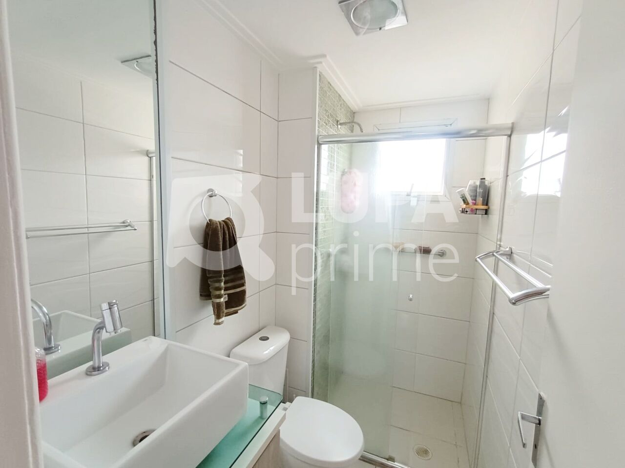 apartamento-venda-sao-paulo-parque-novo-mundo-2dormitorios-1vaga-49m2-LM30667