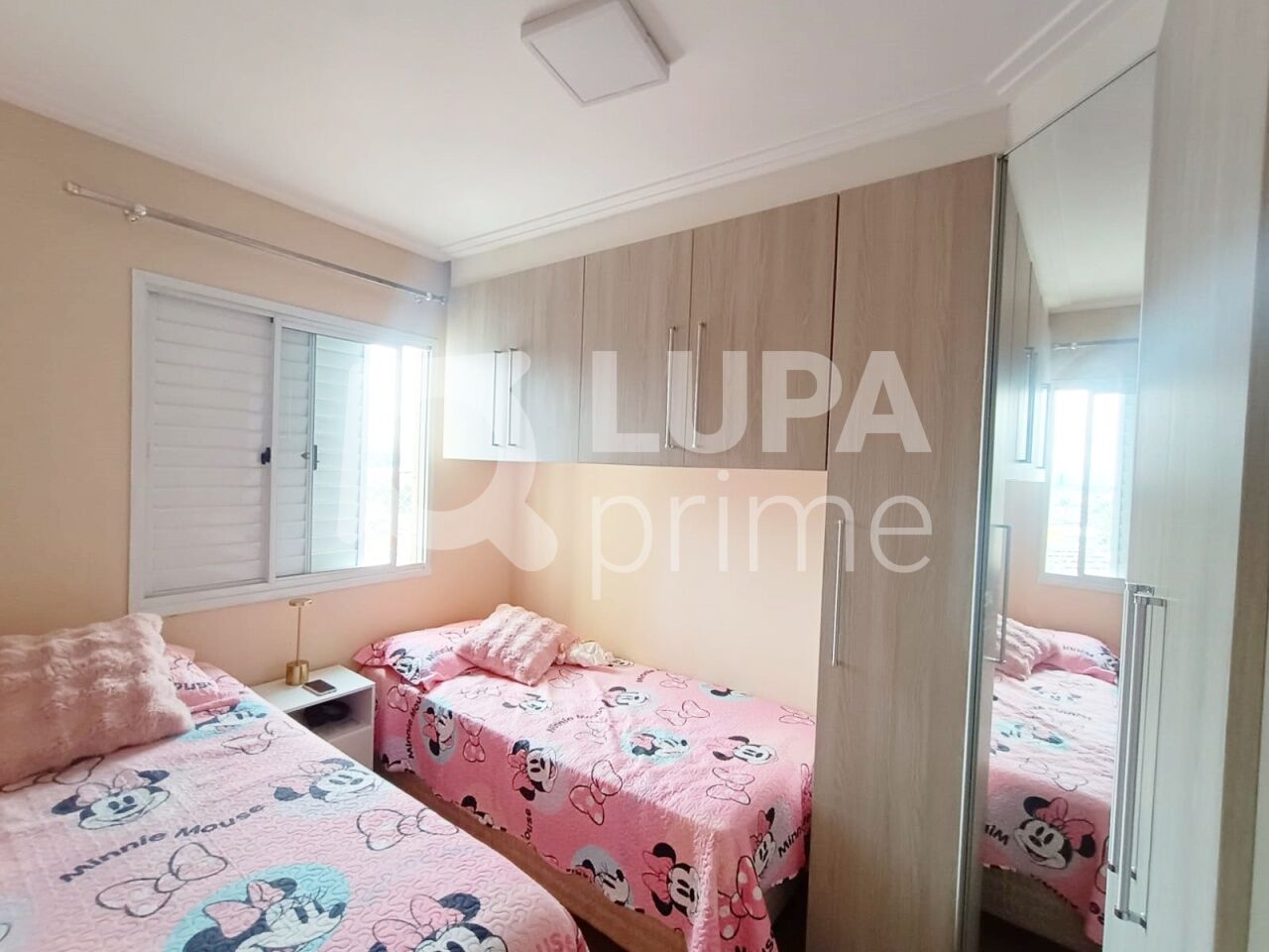 apartamento-venda-sao-paulo-parque-novo-mundo-2dormitorios-1vaga-49m2-LM30667