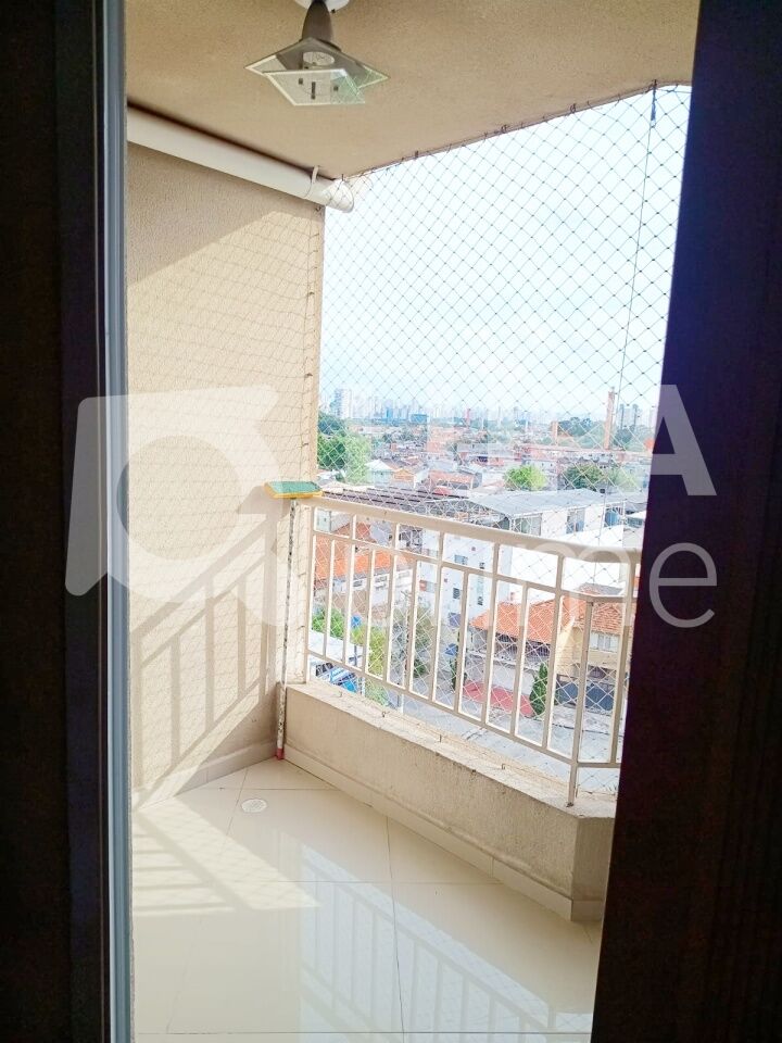 apartamento-venda-sao-paulo-parque-novo-mundo-2dormitorios-1vaga-49m2-LM30667