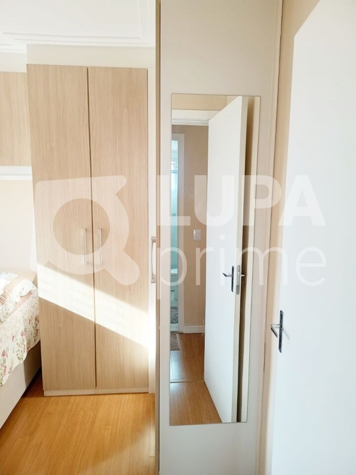 apartamento-venda-sao-paulo-parque-novo-mundo-2dormitorios-1vaga-49m2-LM30667