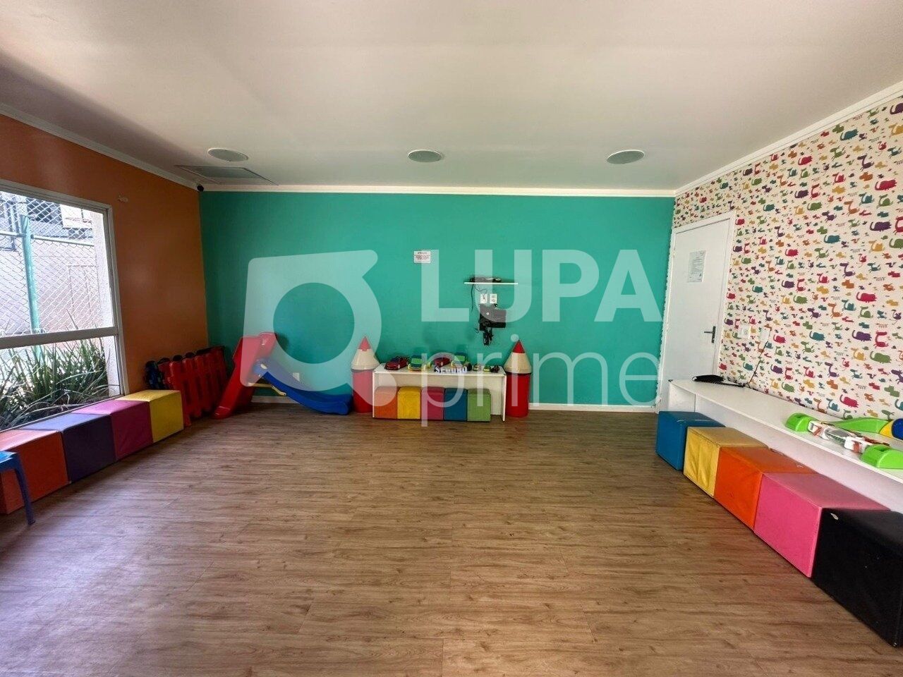 apartamento-venda-sao-paulo-parque-novo-mundo-2dormitorios-1vaga-49m2-LM30667