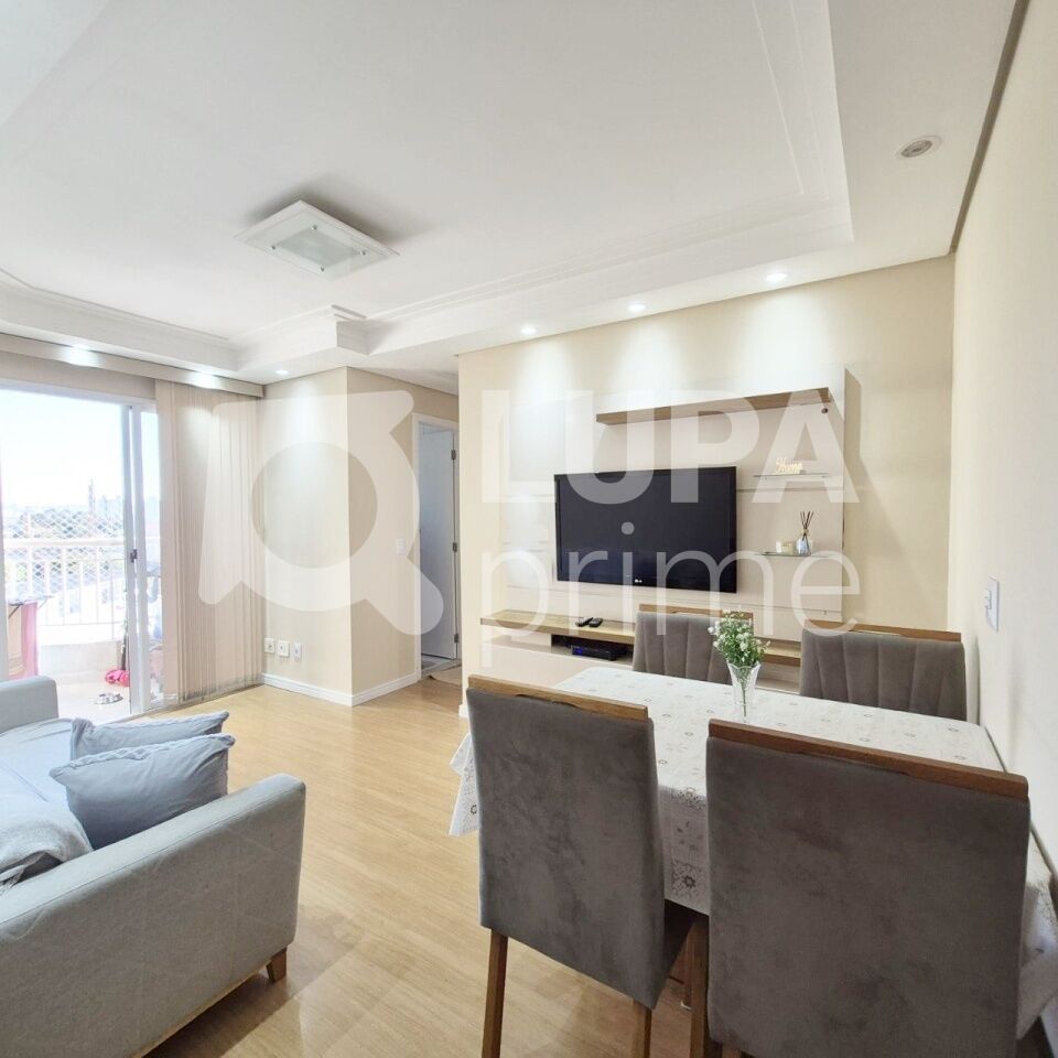 apartamento-venda-sao-paulo-parque-novo-mundo-2dormitorios-1vaga-49m2-LM30667