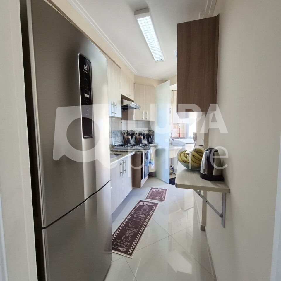 apartamento-venda-sao-paulo-parque-novo-mundo-2dormitorios-1vaga-49m2-LM30667