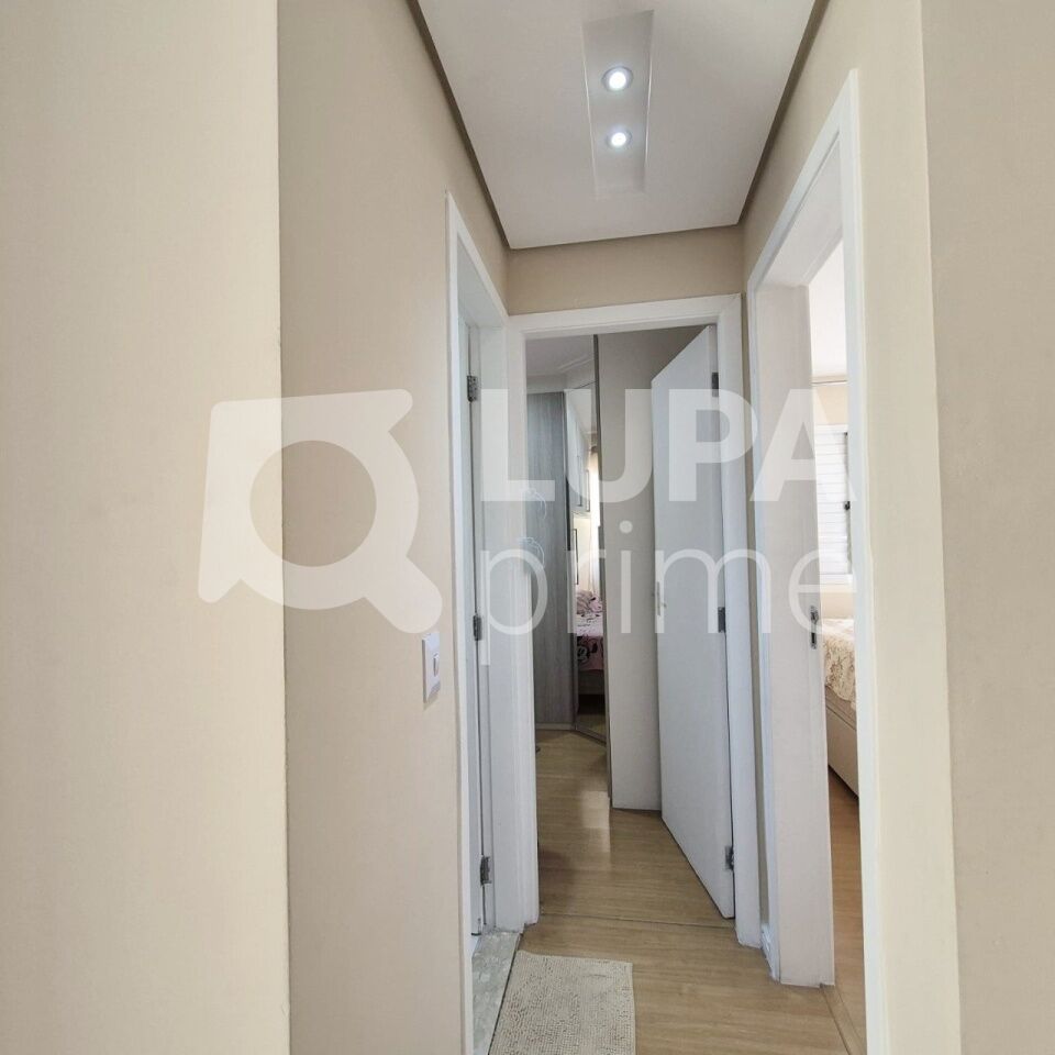 apartamento-venda-sao-paulo-parque-novo-mundo-2dormitorios-1vaga-49m2-LM30667