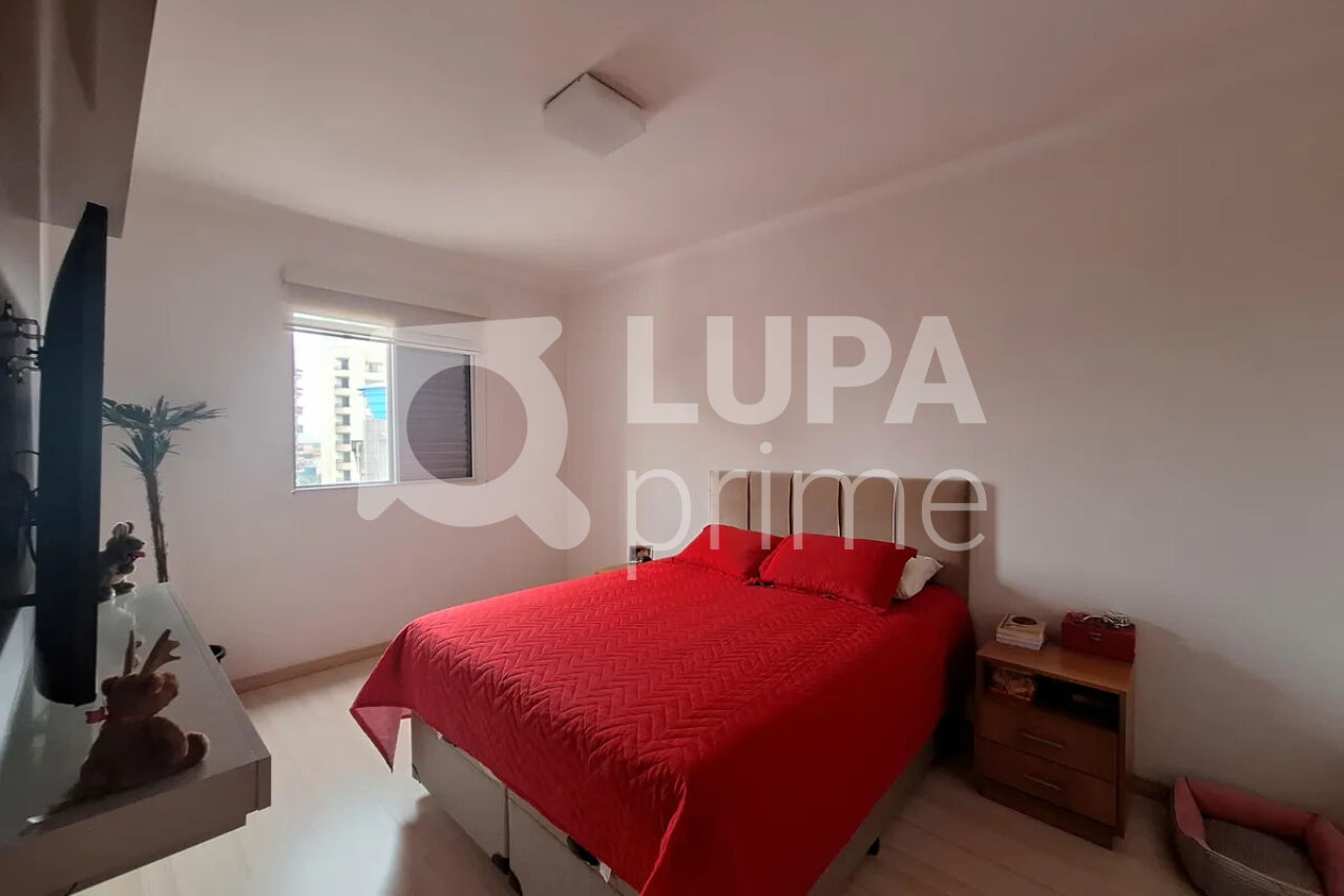 apartamento-venda-sao-paulo-tucuruvi-3dormitorios-1suite-100m2-LM30671