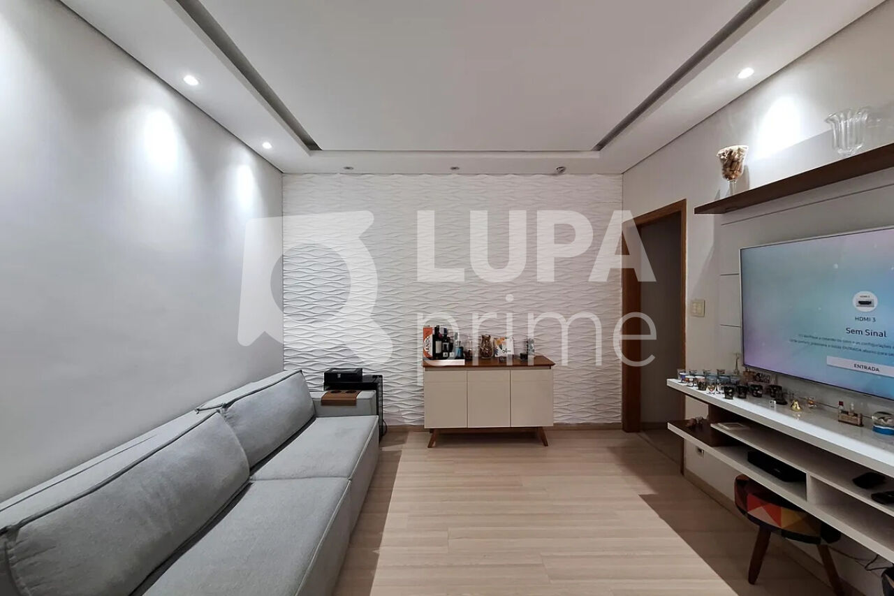 apartamento-venda-sao-paulo-tucuruvi-3dormitorios-1suite-100m2-LM30671