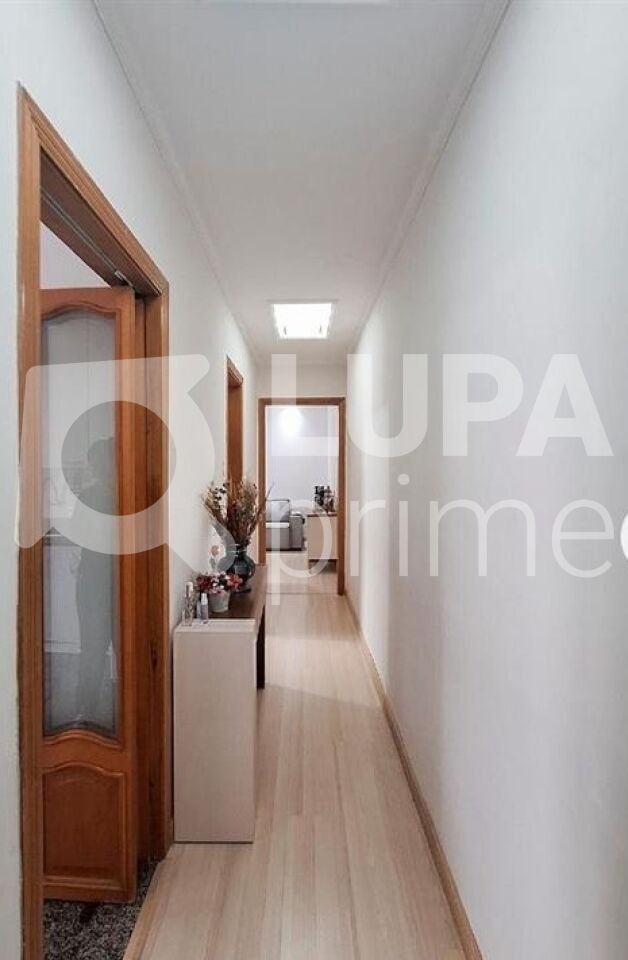 apartamento-venda-sao-paulo-tucuruvi-3dormitorios-1suite-100m2-LM30671