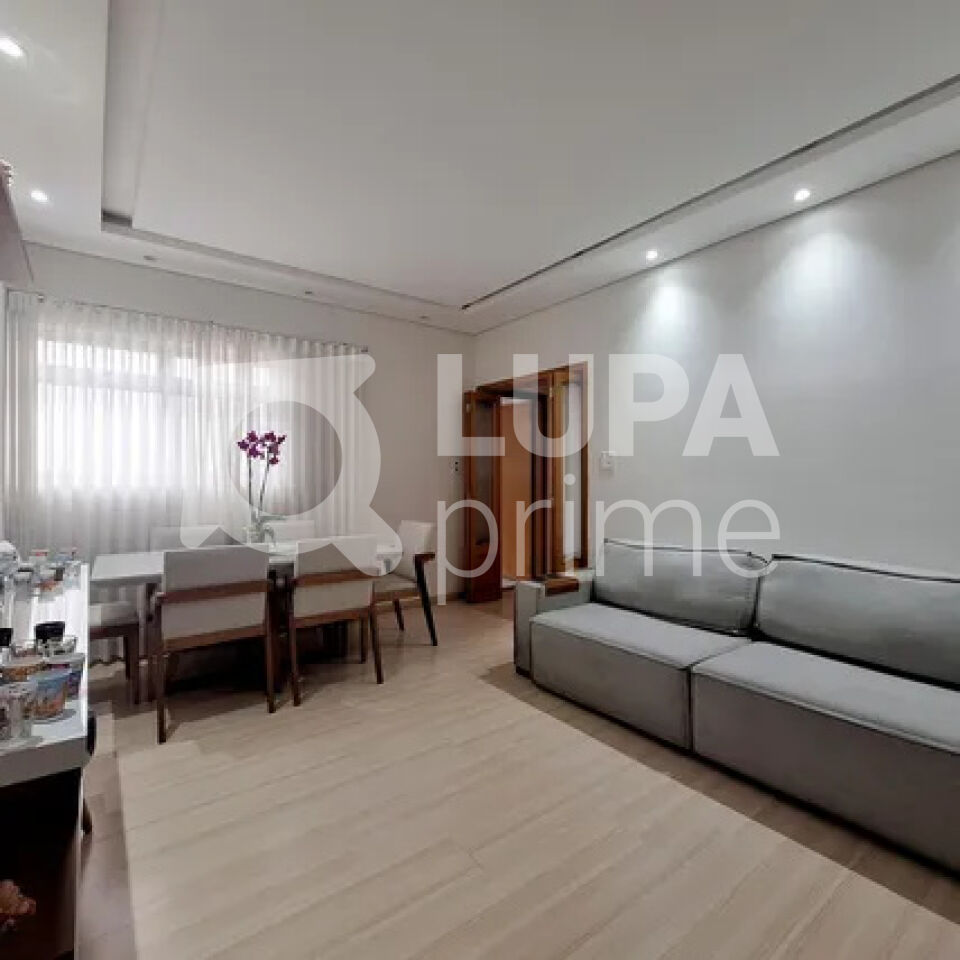 apartamento-venda-sao-paulo-tucuruvi-3dormitorios-1suite-100m2-LM30671