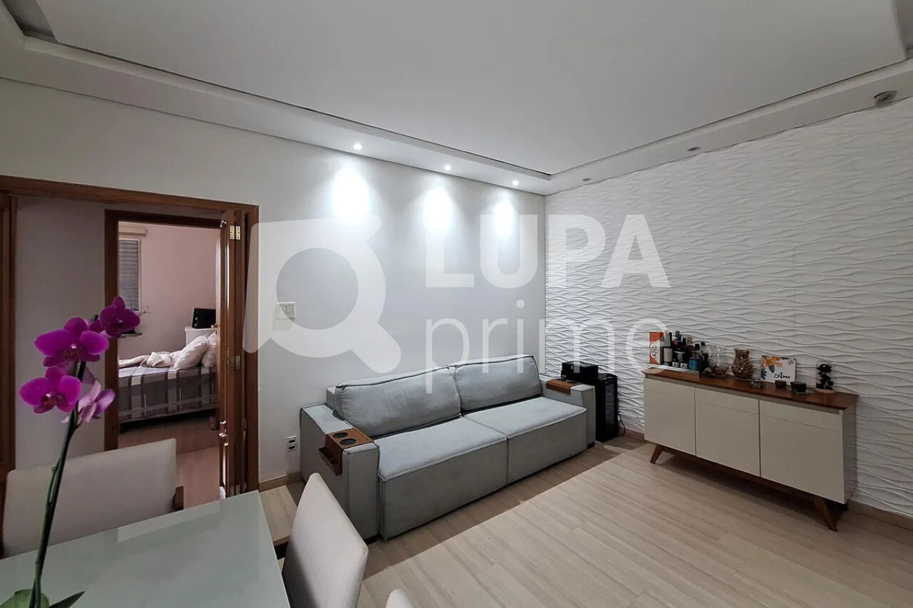 apartamento-venda-sao-paulo-tucuruvi-3dormitorios-1suite-100m2-LM30671